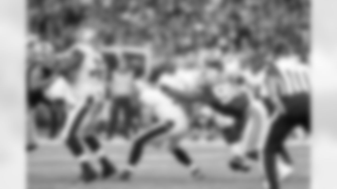 20151004_dal_no_quickies123.jpg