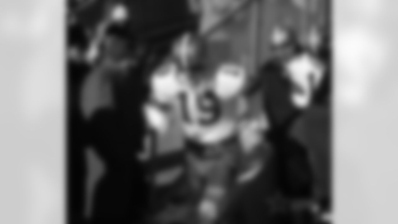ap_774790793020.jpg