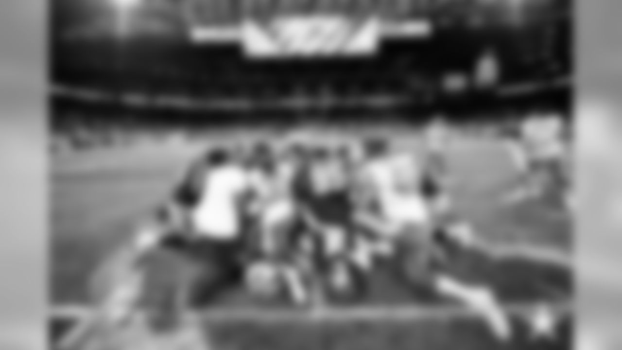 20191117_DAL_Selects_JJ127757