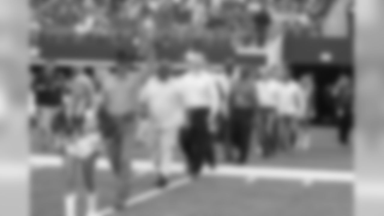 temp20120923_DAL_TB112.jpg