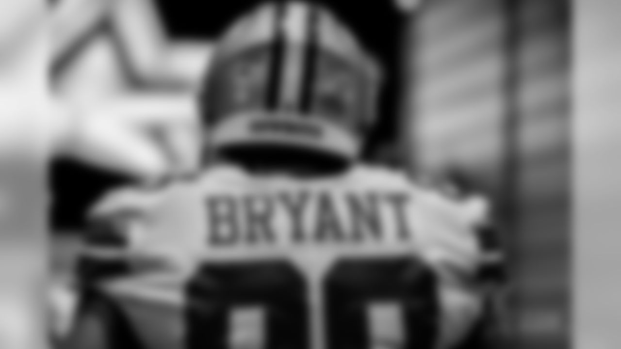 o-20170910_dal_dez_bryant_selects_jj42376.jpg