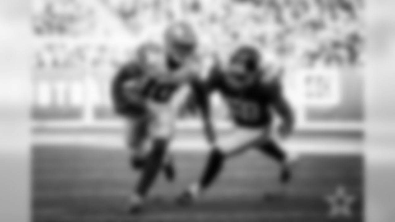 20181230_DAL_Tavon Austin_JJ20290