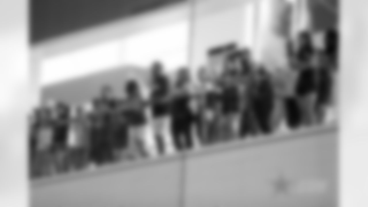 20170821_dal_camp_quickies098.jpg