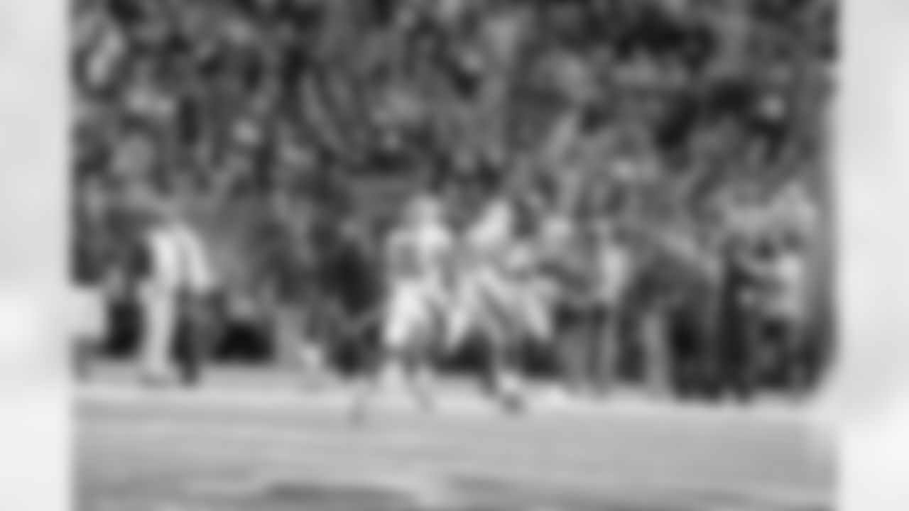 20151004_dal_no_quickies162.jpg