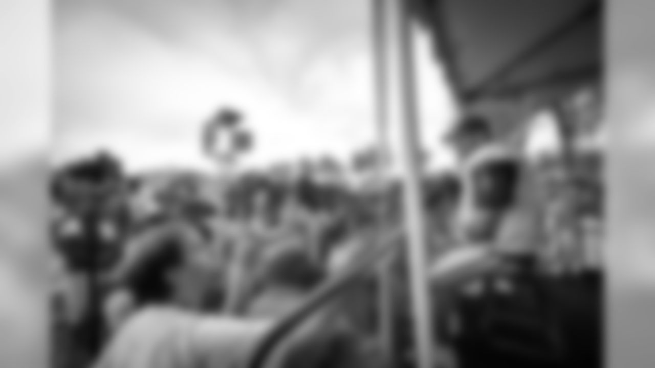 2016_camp_august_1st_afternoon_selects_jj3041.jpg