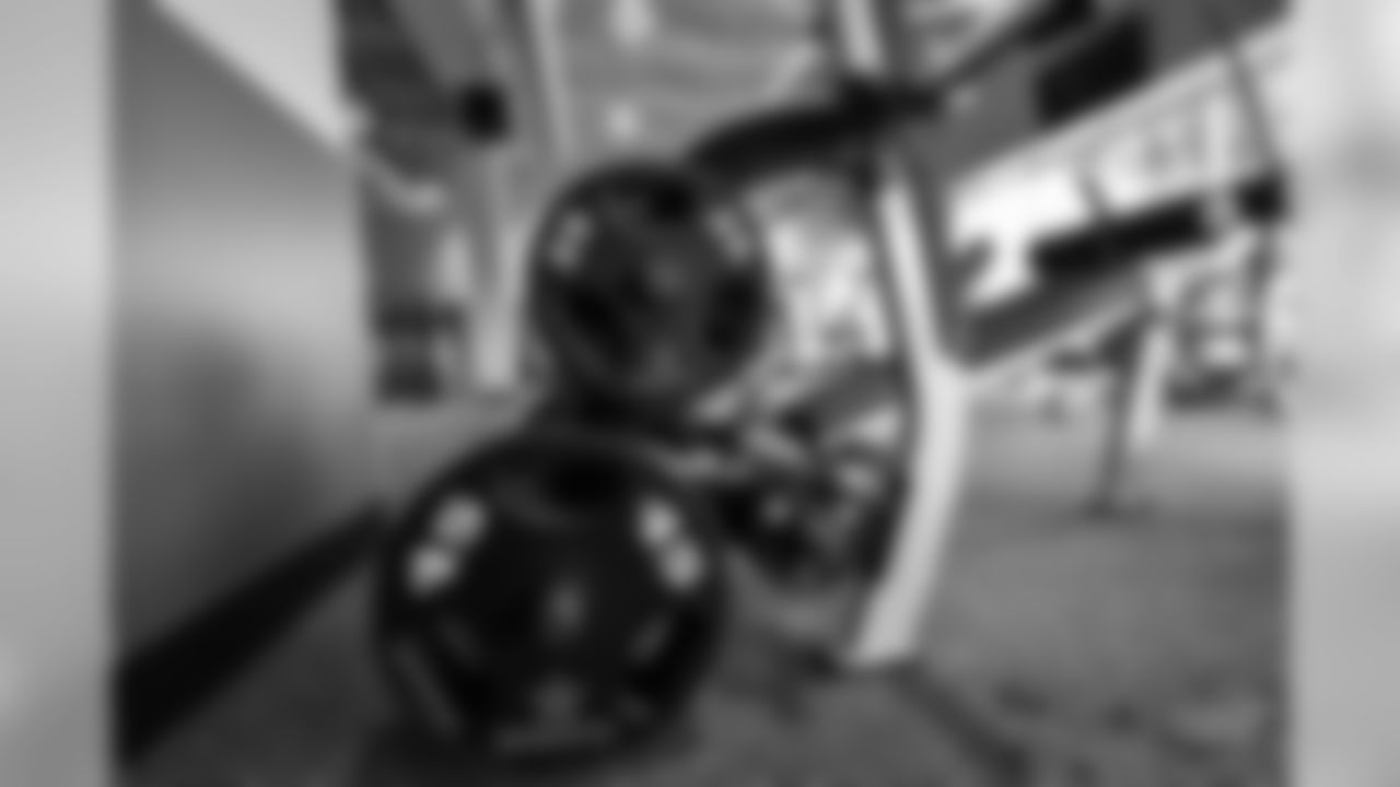 20170227_cowboys_fit_progress_all_jj34891_4.jpg