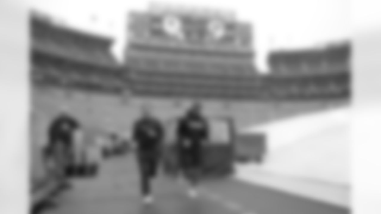 20151213_dal_gb_quickies011.jpg