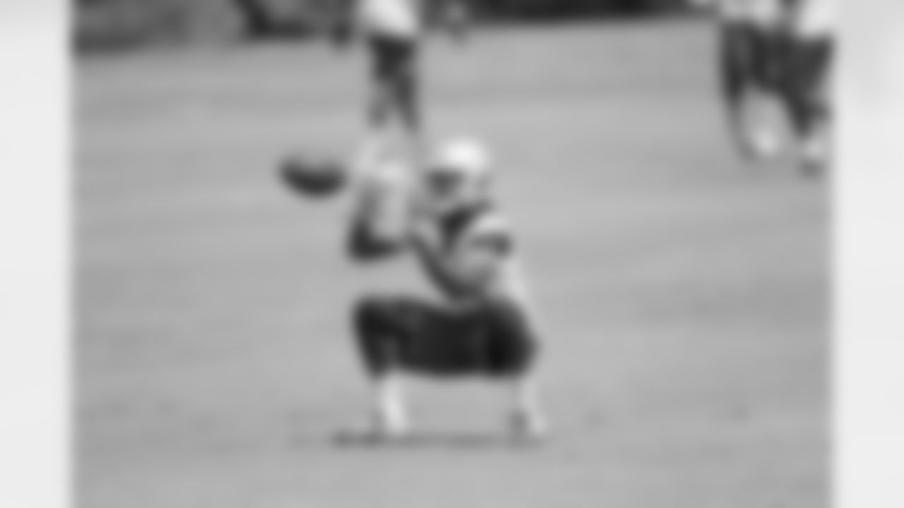 20150603_dal_ota_quickies079.jpg
