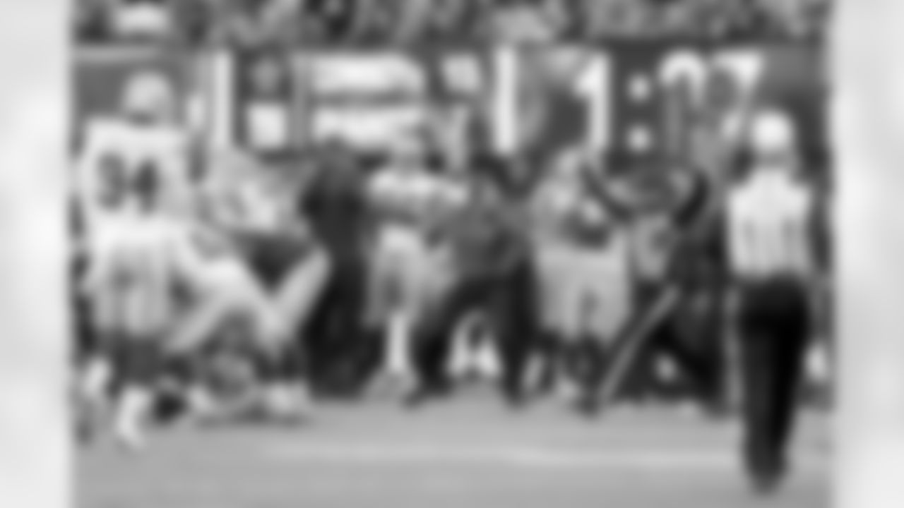 20151025_dal_nyg_quickies178.jpg