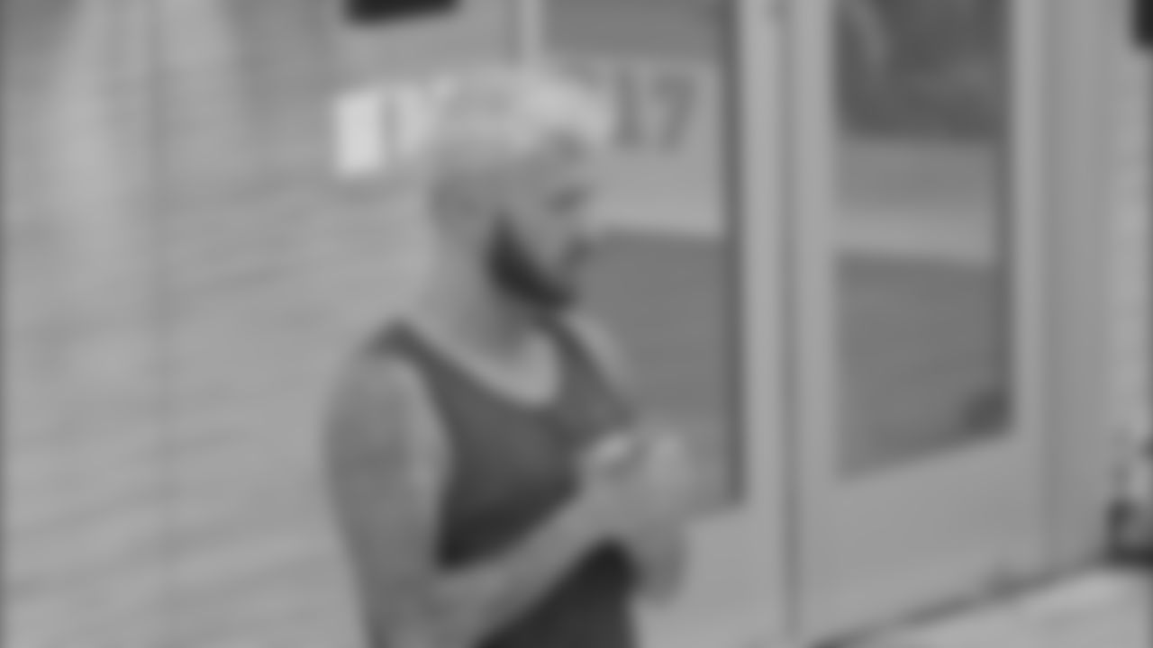 DCC_1307_HDCDC1307S_STILL_02
