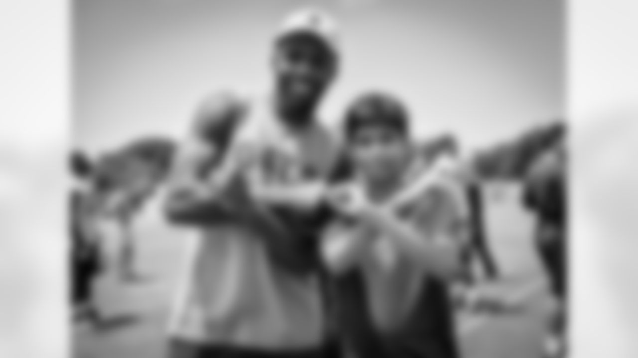 20160615_mini_camp_june_15th_nihar_jj_jj0206.jpg