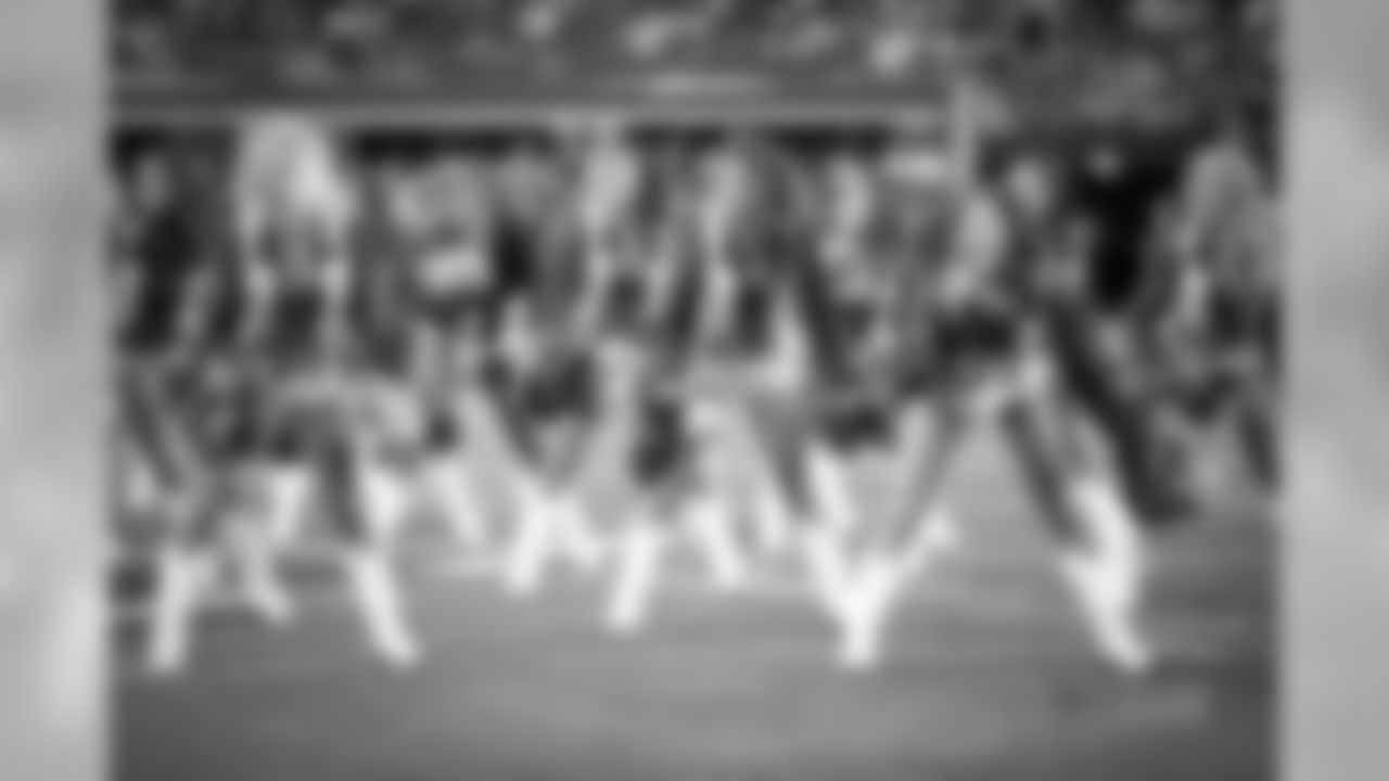 20161120_bal_dal_quickies044.jpg