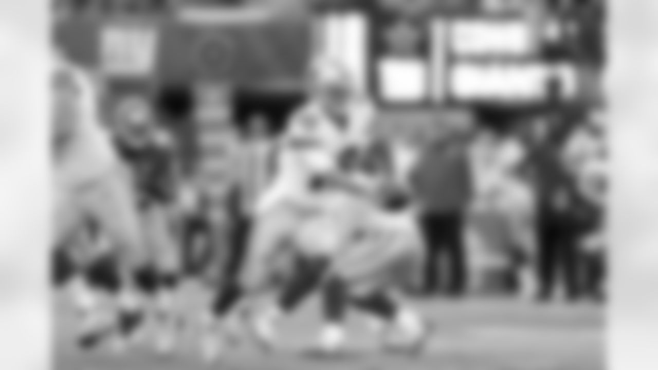 20151025_dal_nyg_quickies122.jpg