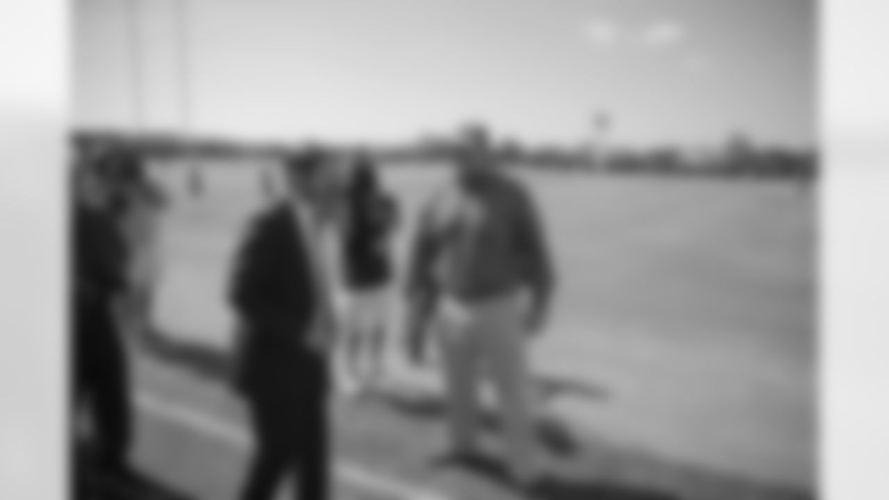 temp20140510_DAL_Zack_Martin73.jpg