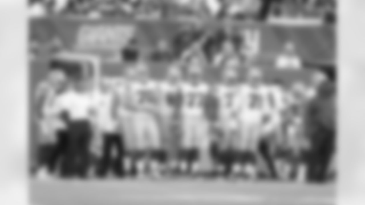 20151025_dal_nyg_quickies136.jpg