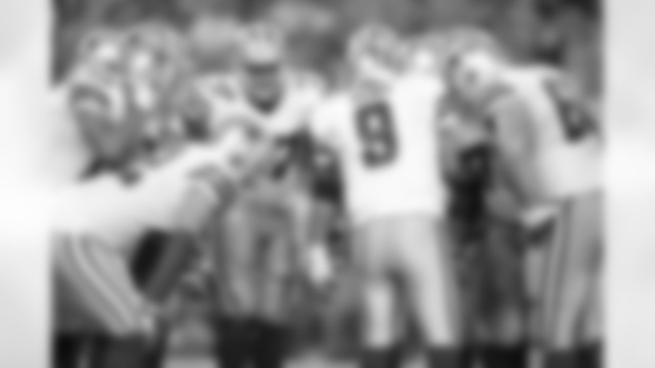 temp20131215_GB_DAL_quickies235.jpg
