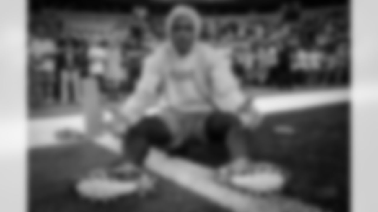 20161030_dal_brandon_carr01.jpg