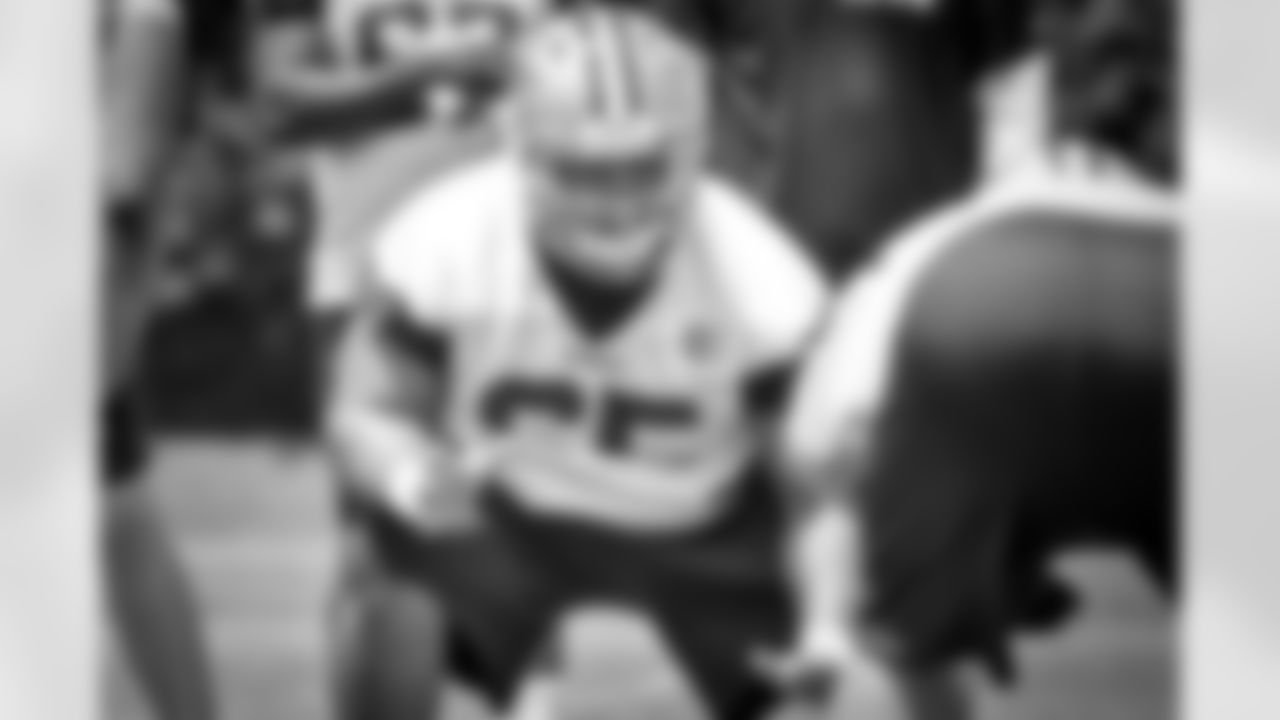 2015_otas_june_3rd-49.jpg