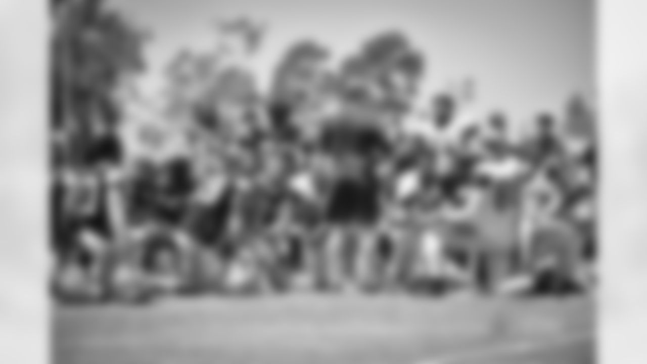 2016_camp_august_11th_practice_selects_jj6737.jpg