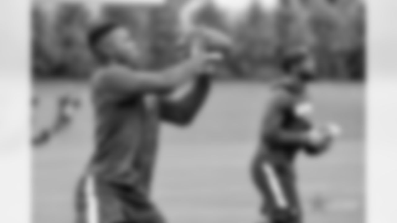20180501_Spring Practice_Selects_JJ_79602