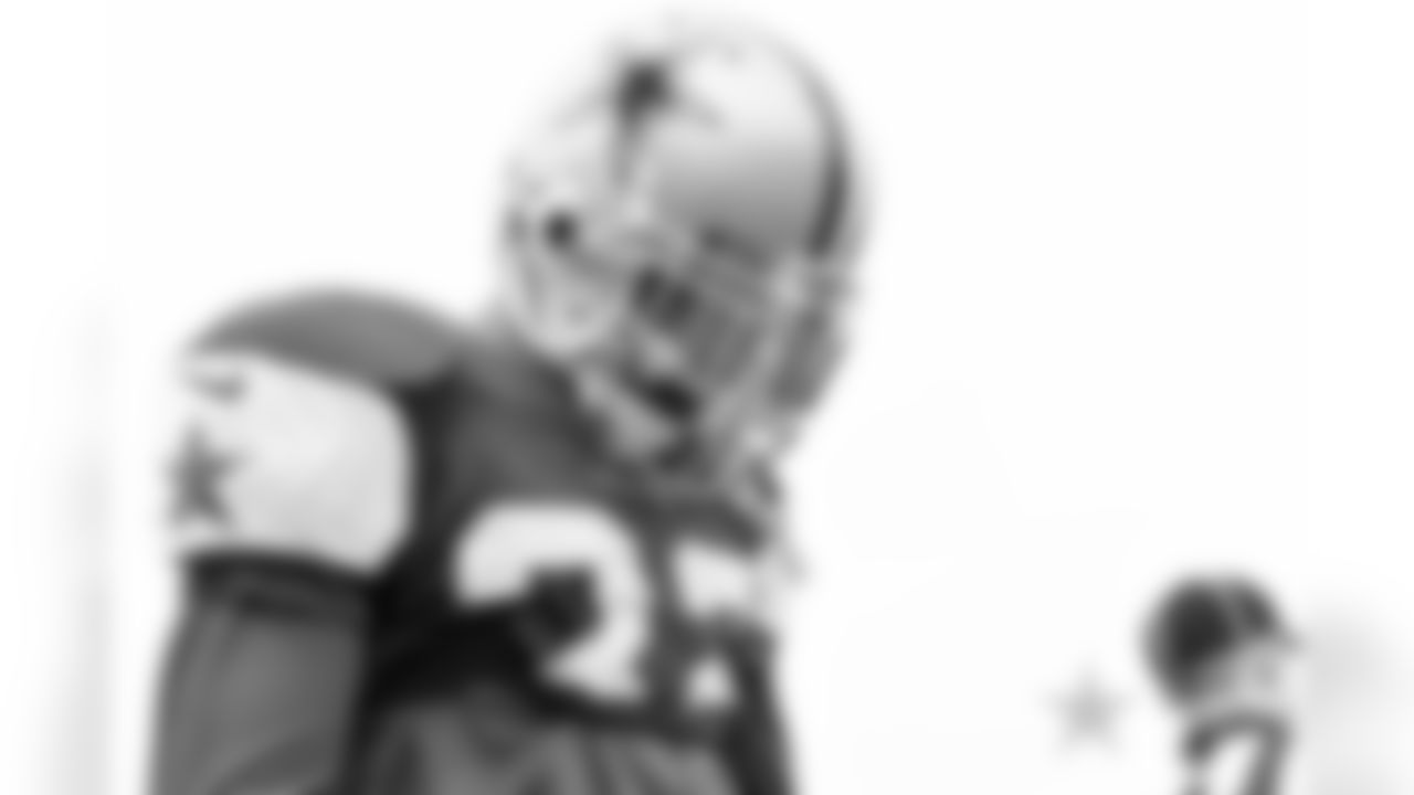 20161214_practice_selects_jj14275.jpg