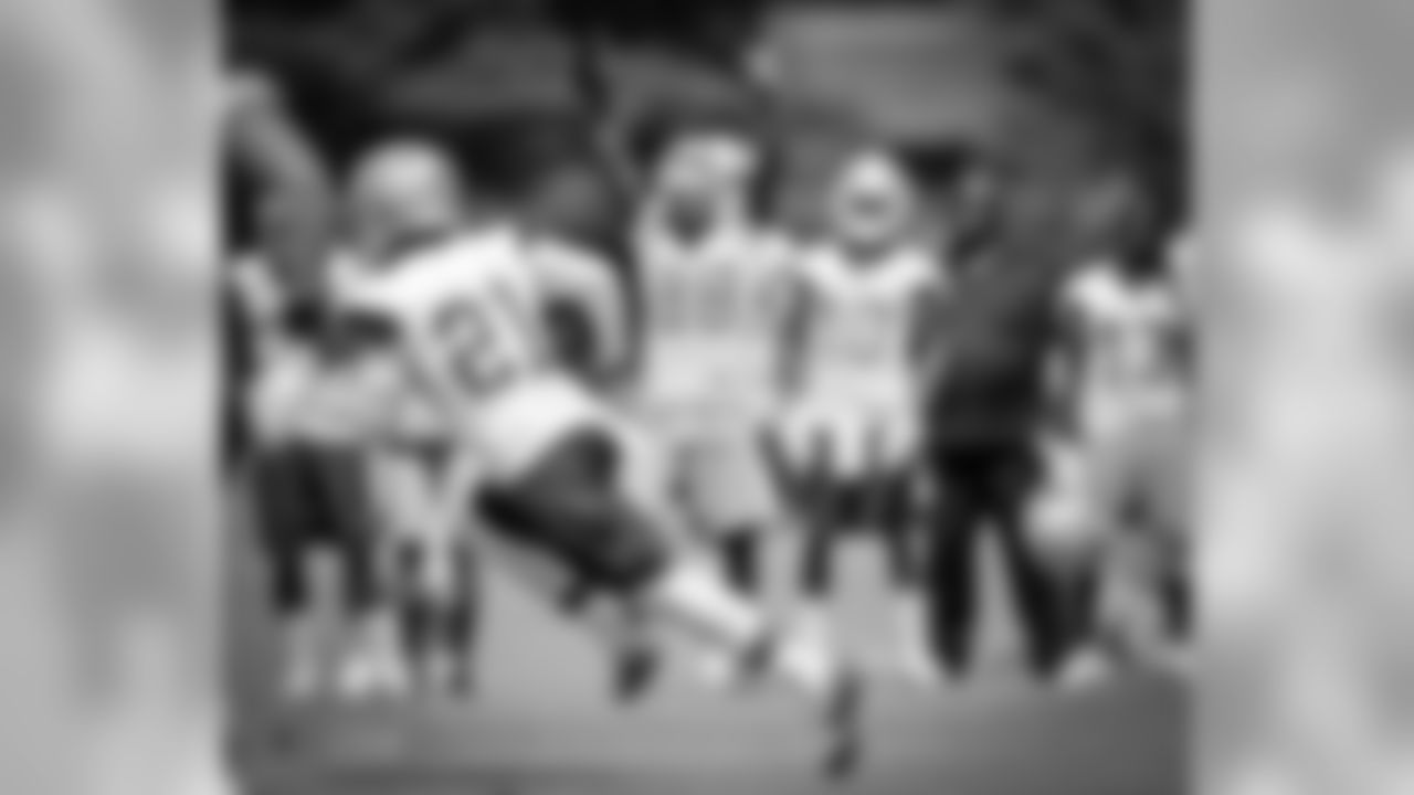 20160616_dal_minicamp_quickies37.jpg
