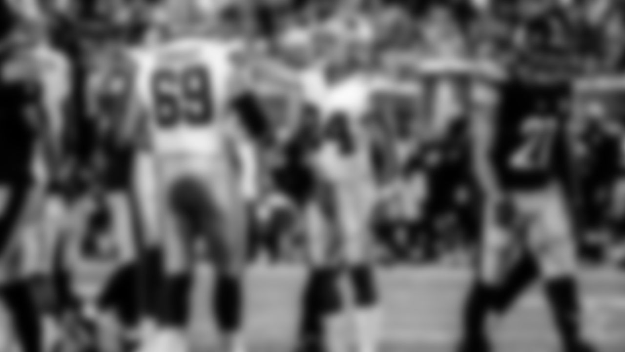 Dallas Cowboys vs Pittsburgh Steelers | 2021