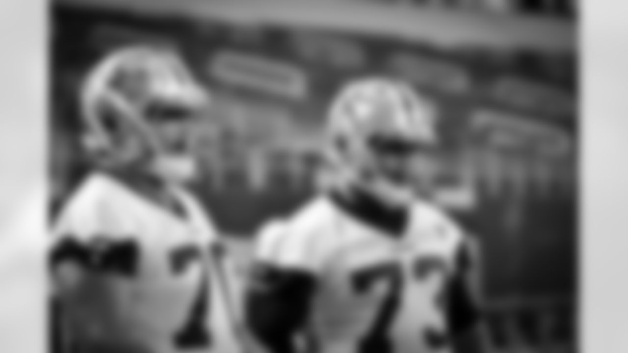 2015_mini_camp_wed-41.jpg