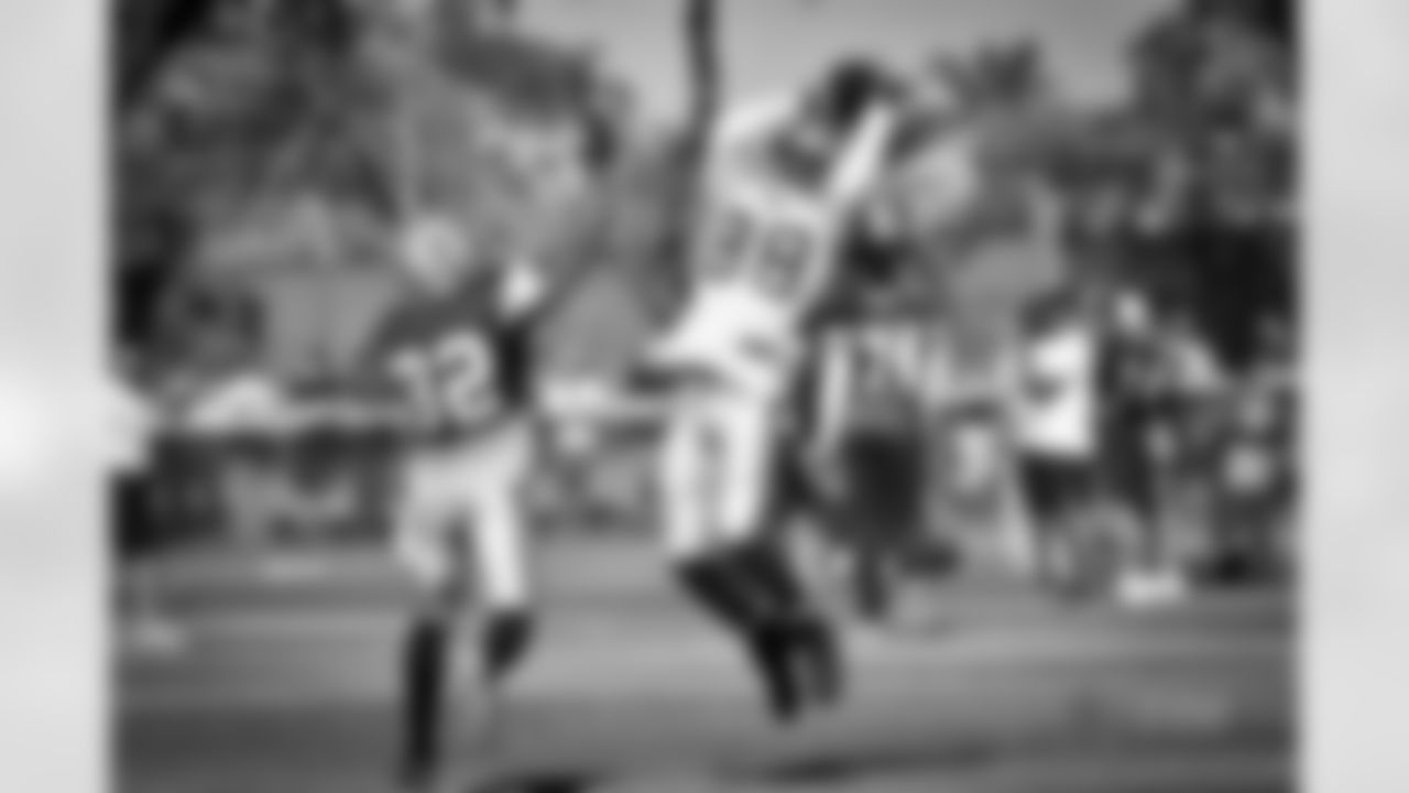 2016_camp_august_15th_selects_jj1497.jpg