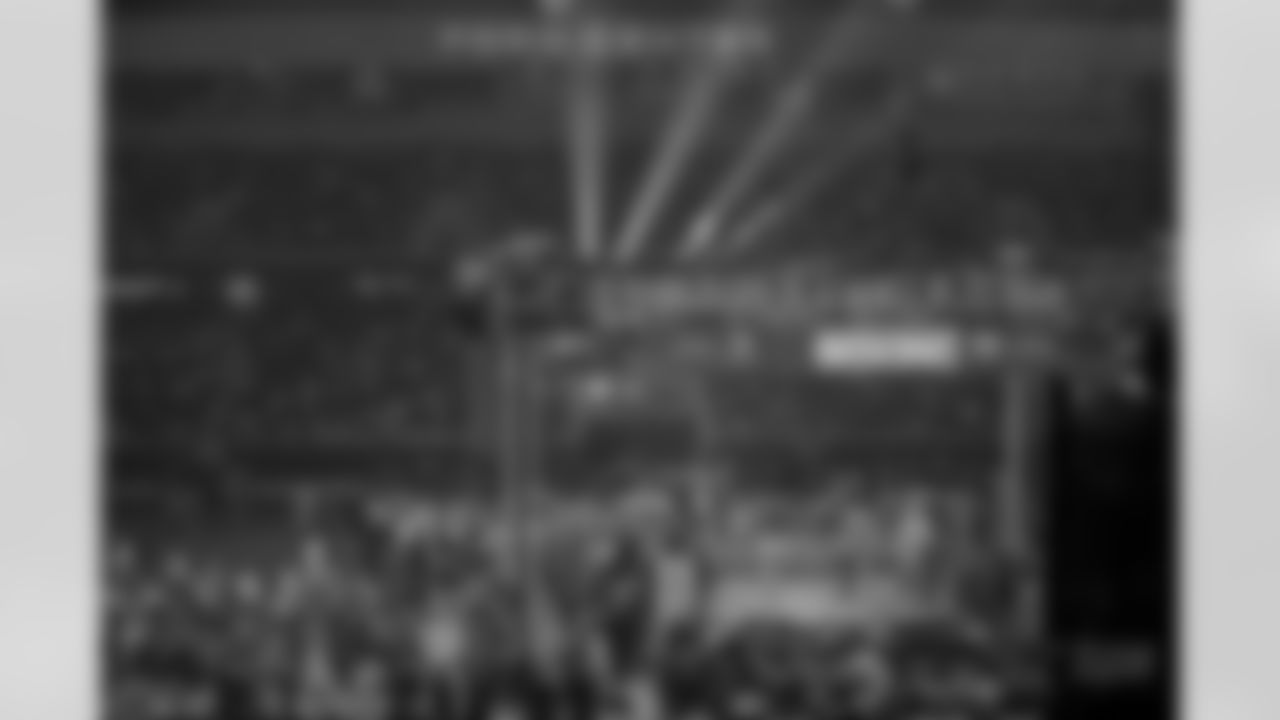 20180616_TheStar_boxing_ring02
