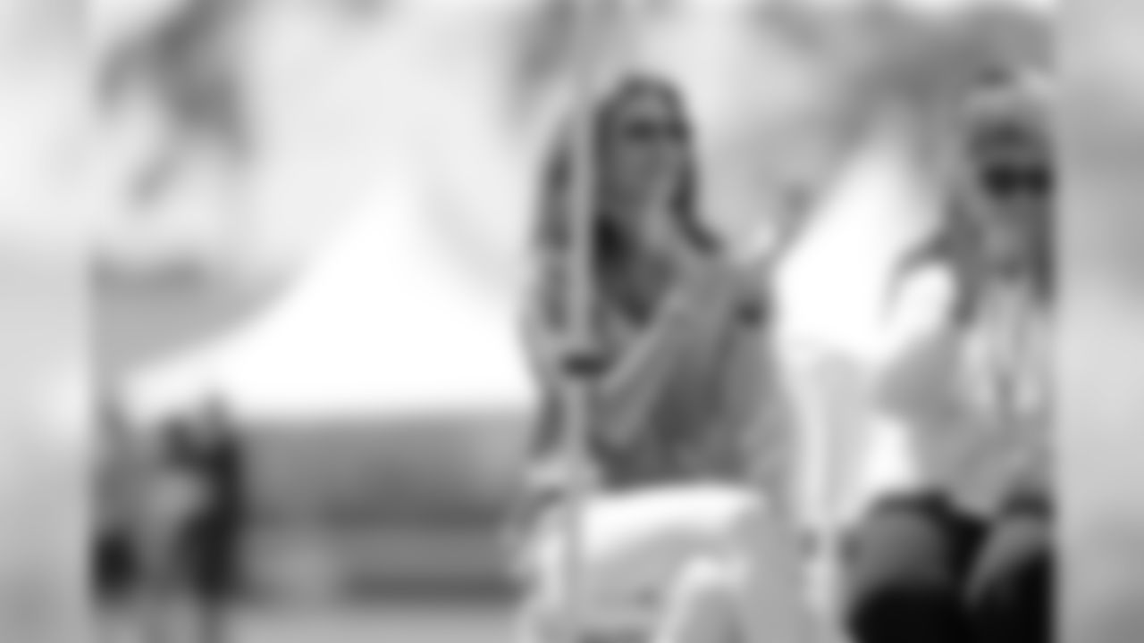 temp20140726_DAL_afternoon_quickies138.jpg