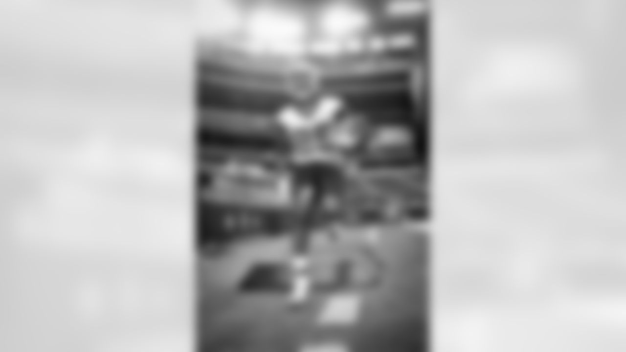 2015_mini_camp_wed-31.jpg