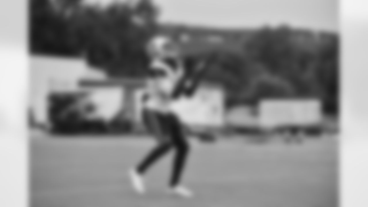 20151022_practice_lucky_whitehead_jj0214.jpg