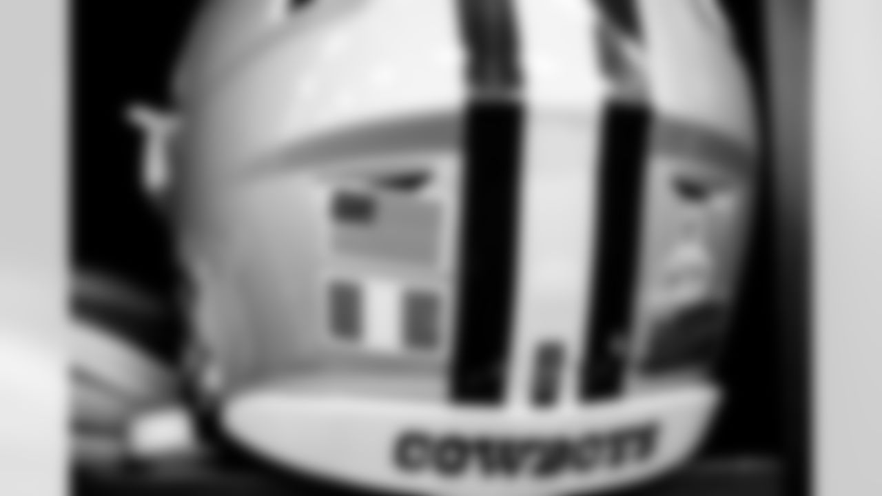 Cowboys vs Commanders | 2022