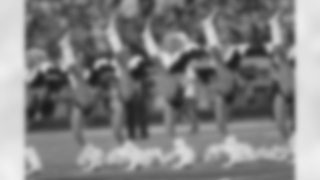 temp20131215_GB_DAL_quickies193.jpg