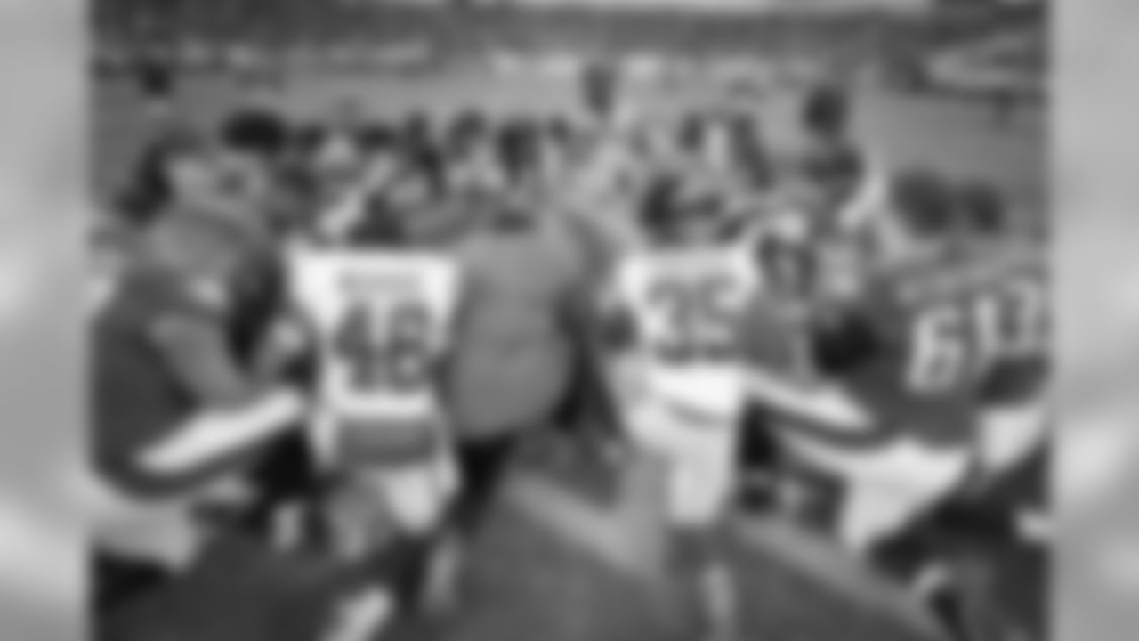 201701011_dal_phl_quickies188.jpg
