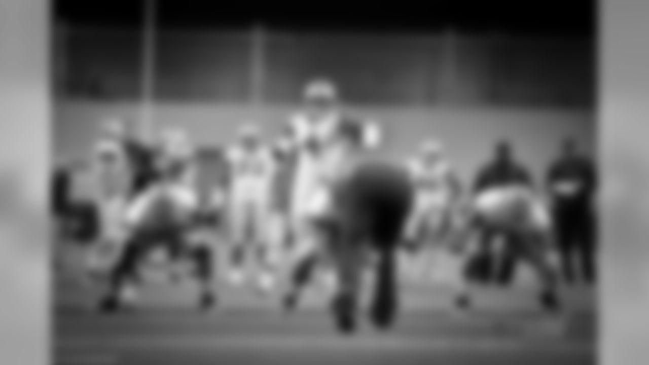 2017105_practice_selects_jj22869.jpg
