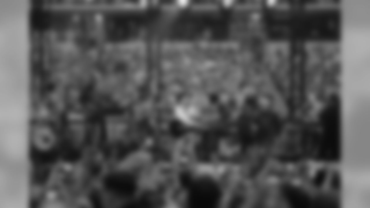 temp20140607_George_Strait_concert10.jpg