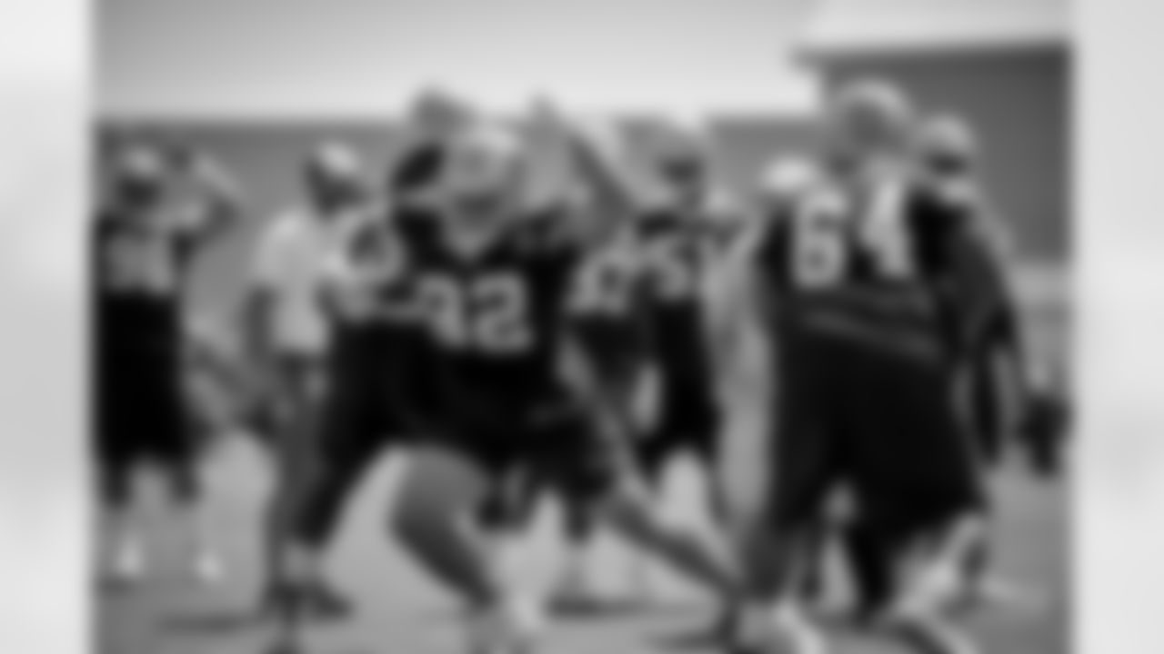 20180605_otas_brian_price_selects_jj_98249.jpg