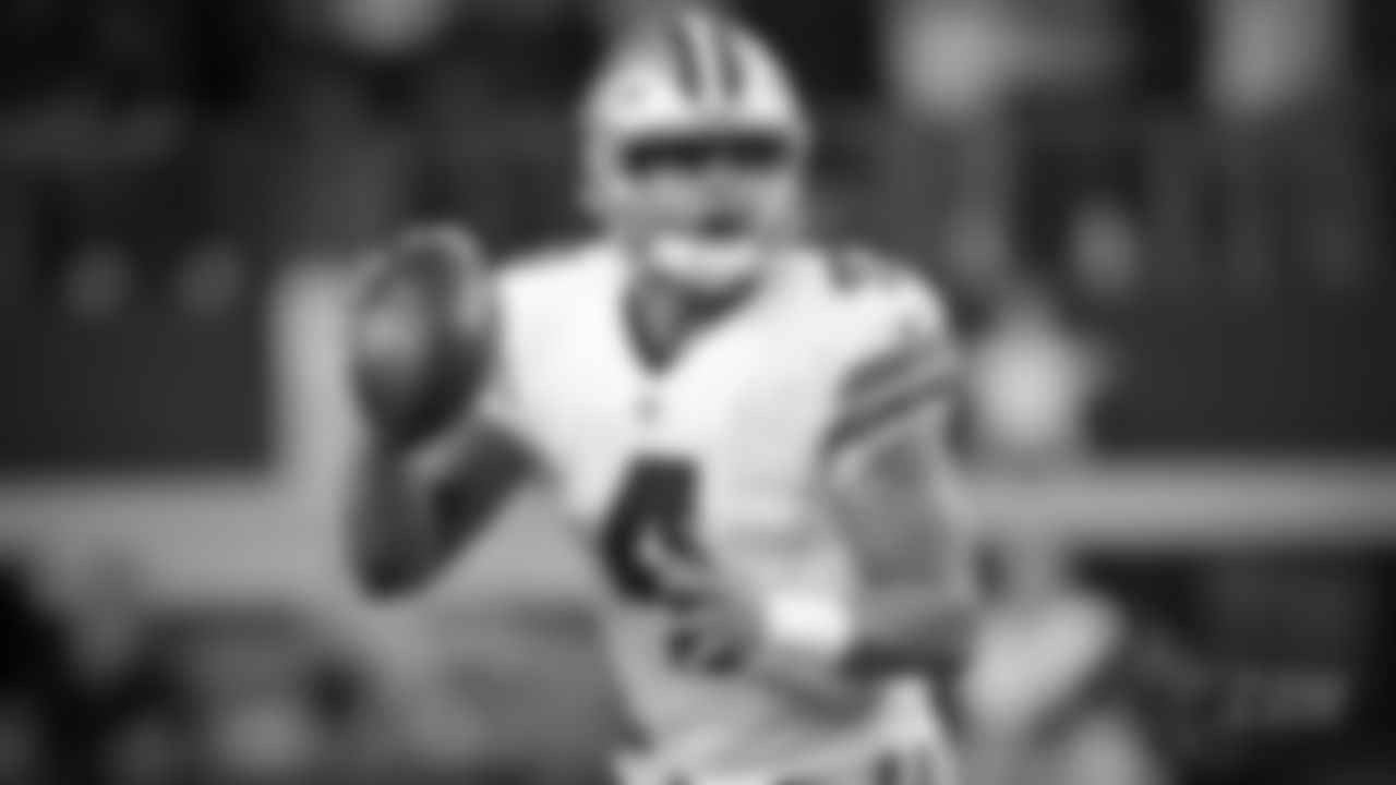 ap_205199292354.jpg