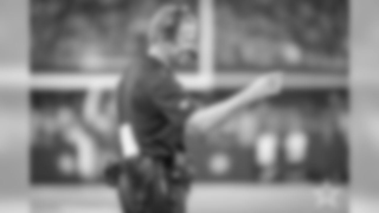 20190824_HOU_DAL_first_half_quickies164