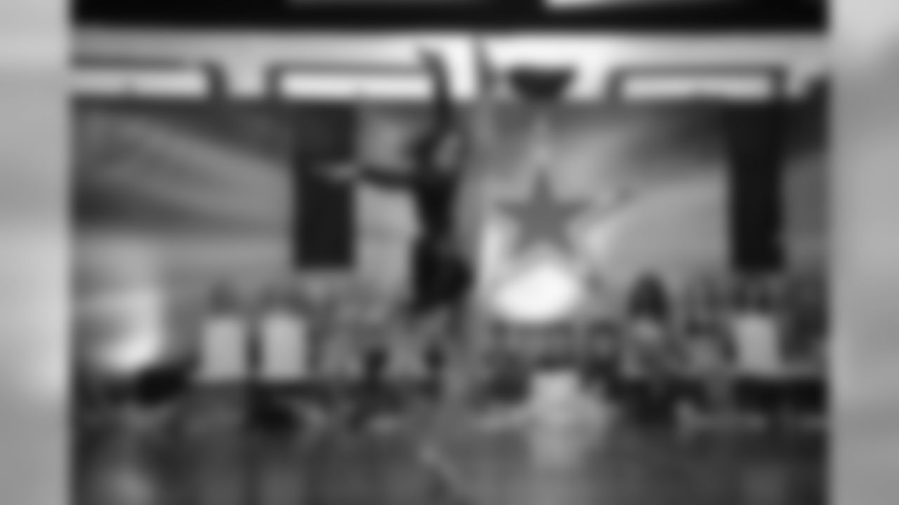 2015_dcc_tryout_finals-93.jpg
