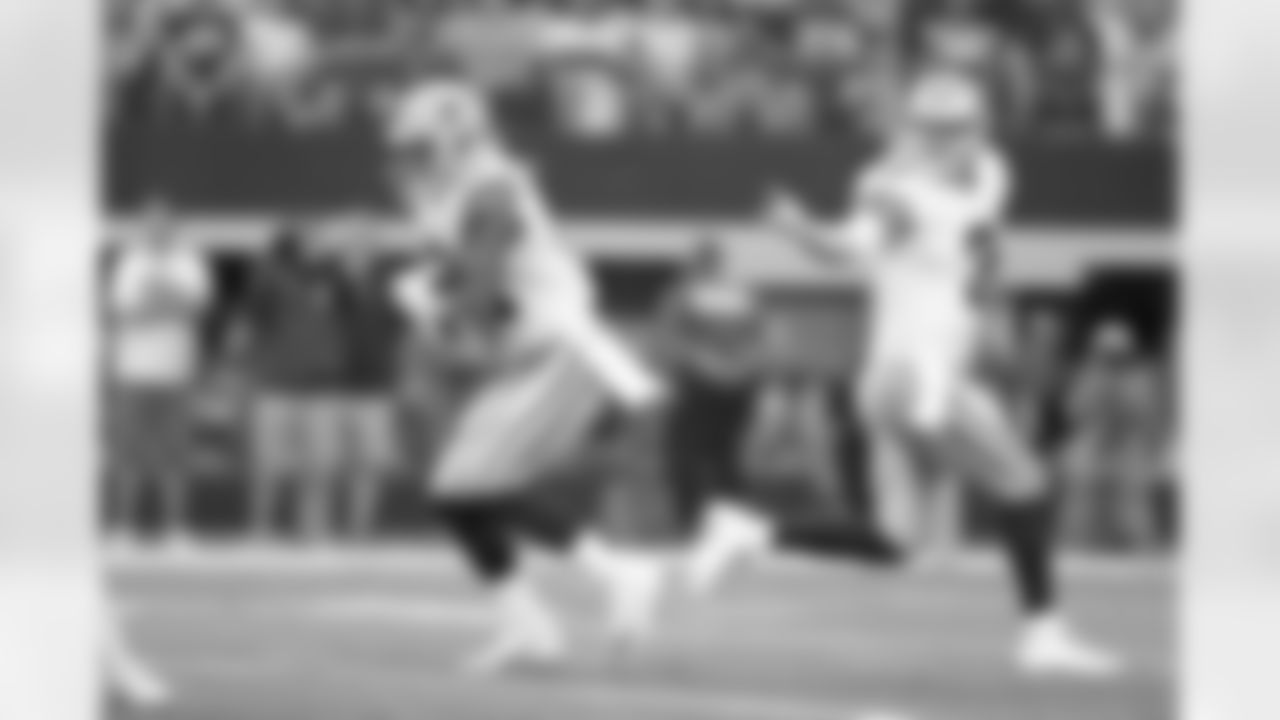 20151011_ne_dal_quickies106.jpg