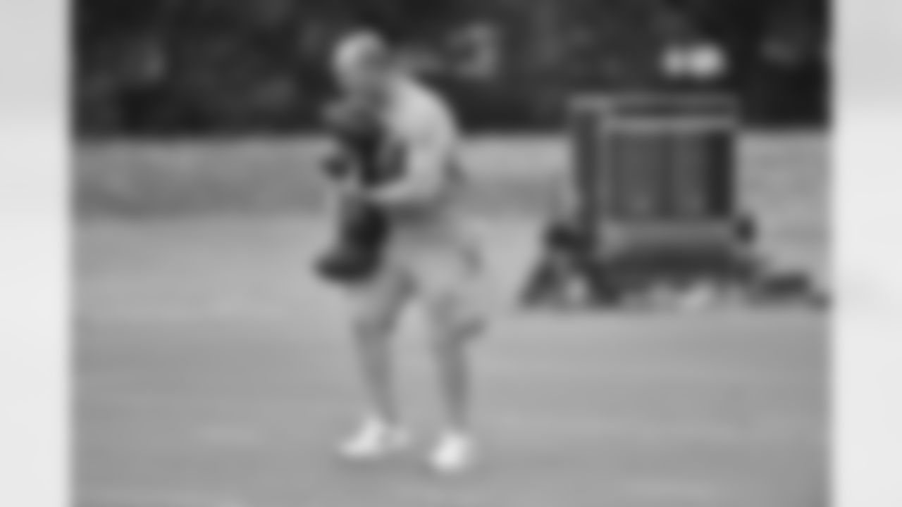 20151022_practice_bucky_jj0178.jpg