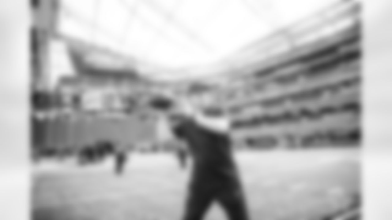 Dallas Cowboys at Minnesota Vikings | 2022