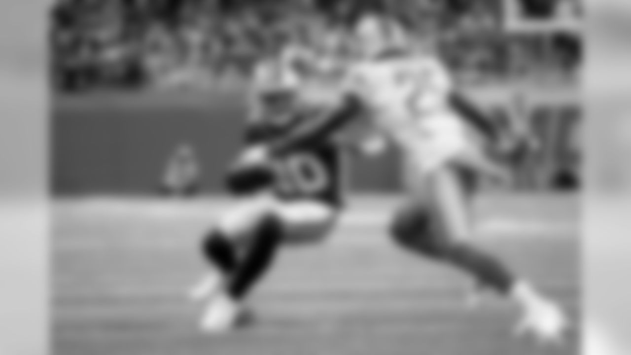20191117_DAL_Tony Pollard_Selects_JJ128226