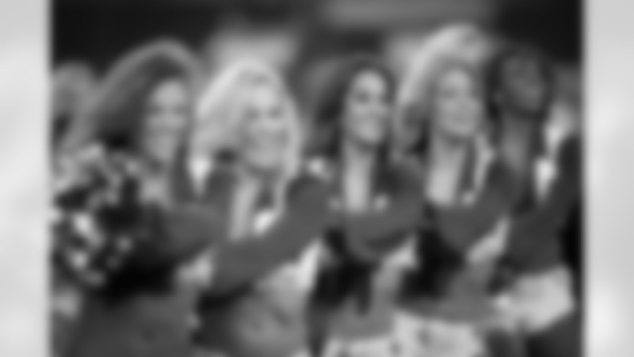 20161218_tb_dal_quickies184ss.jpg
