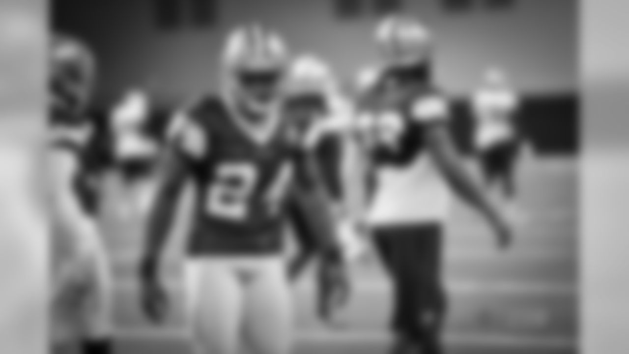 2017106_practice_selects_jj23640.jpg