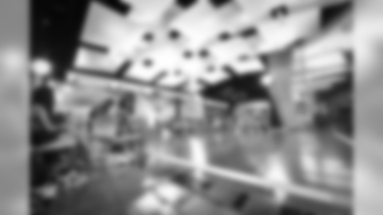 2015_dcc_tryout_finals-6.jpg