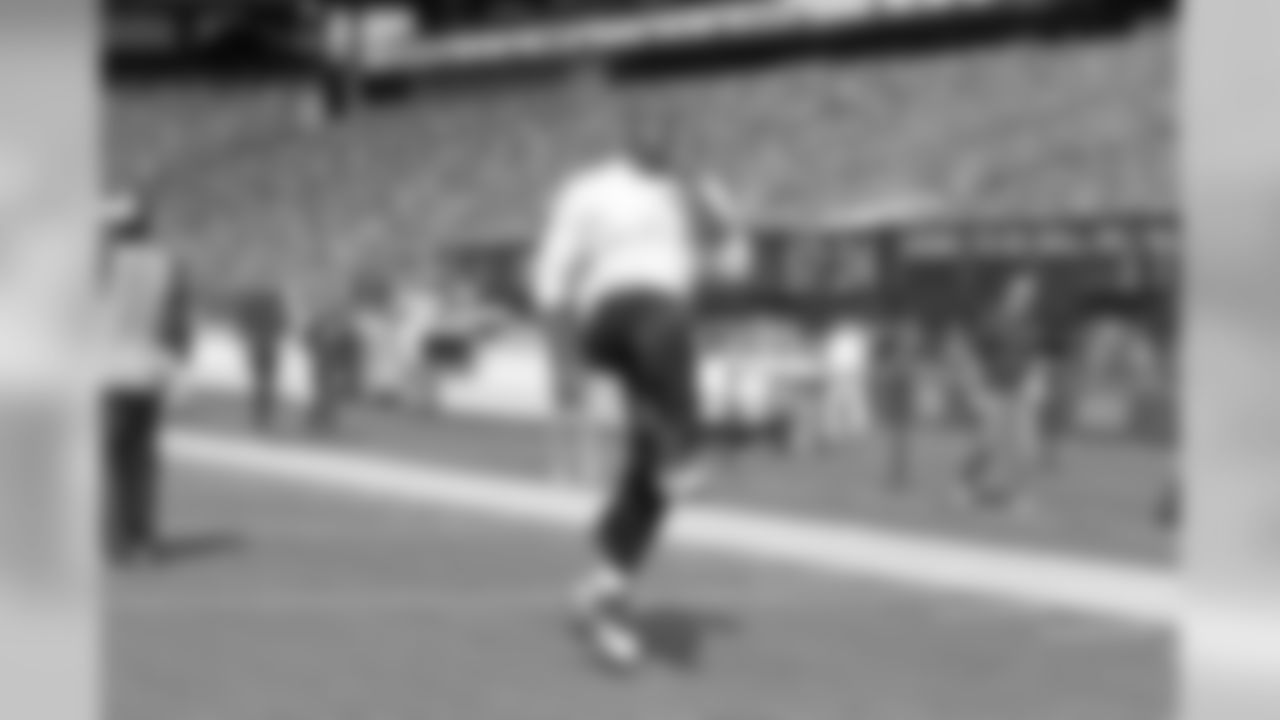 20151025_dal_nyg_quickies018.jpg